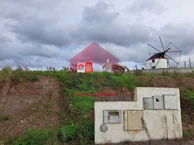 Terreno venda em Lourinhã, Lisboa