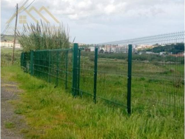 Terreno venda em Lourinhã, Lisboa
