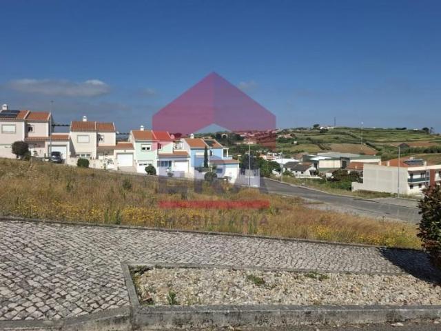 Terreno venda em Lourinhã, Lisboa