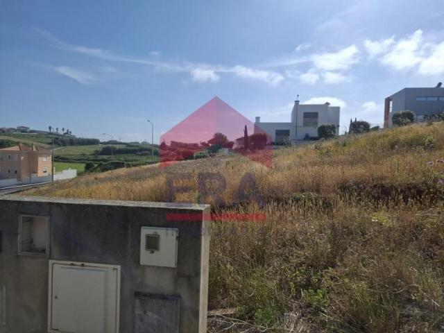 Terreno venda em Lourinhã, Lisboa
