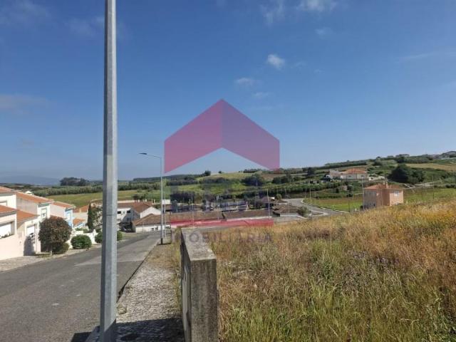 Terreno venda em Lourinhã, Lisboa