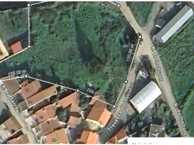 Terreno venda em Lourinhã, Lisboa
