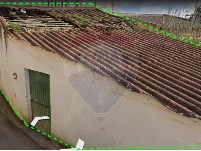 Terreno venda em Lourinhã, Lisboa
