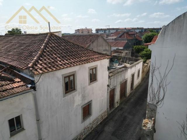 Casa venda em Lourinhã, Lisboa
