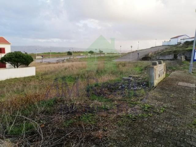 Terreno venda em Lourinhã, Lisboa