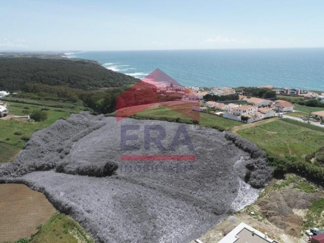 Terreno venda em Lourinhã, Lisboa