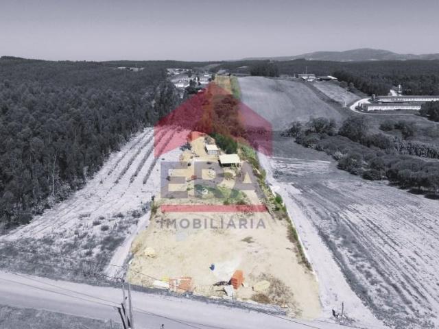 Terreno venda em Lourinhã, Lisboa