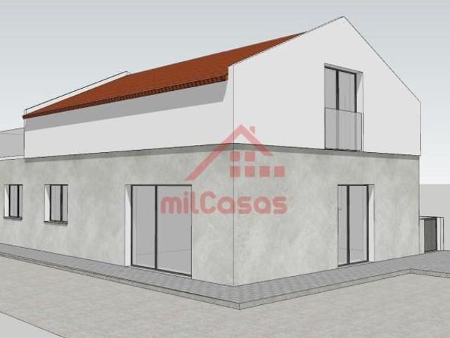 Casa venda em Marquiteira, Lourinhã