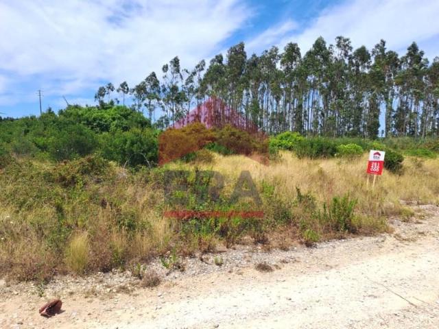 Terreno venda em Lourinhã, Lisboa