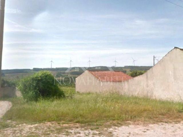Terreno venda em Lourinhã, Lisboa