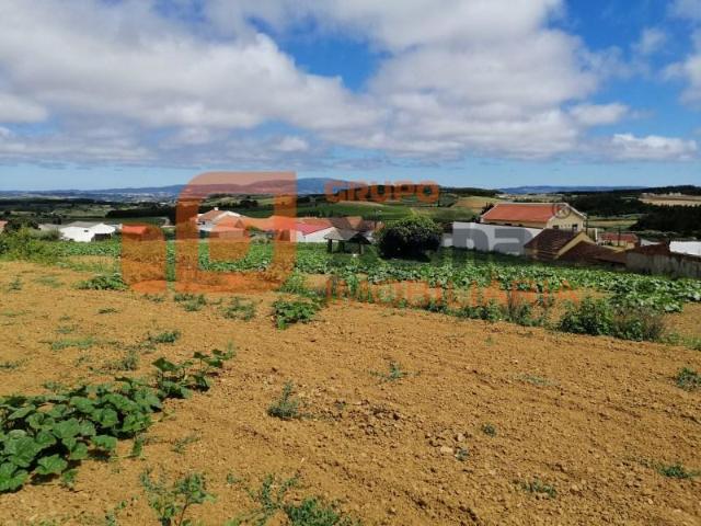 Terreno venda em Lourinhã, Lisboa