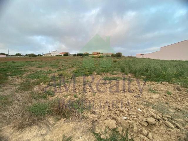 Terreno venda em Lourinhã, Lisboa
