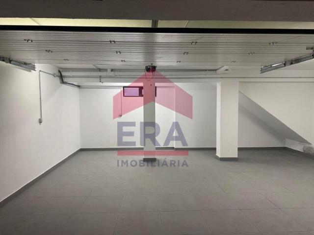 Garagem venda em Lourinhã, Lisboa