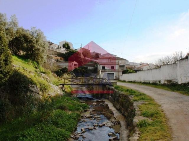 Terreno venda em Lourinhã, Lisboa
