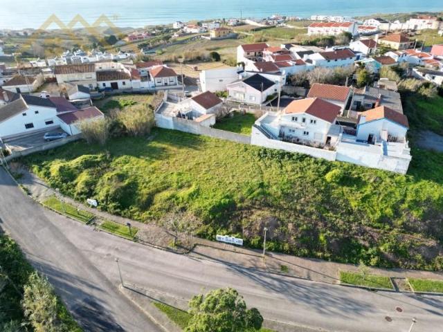 Terreno venda em Lourinhã, Lisboa