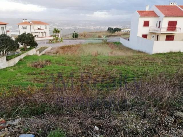 Terreno venda em Lourinhã, Lisboa