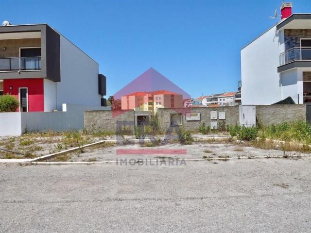 Terreno venda em Lourinhã, Lisboa