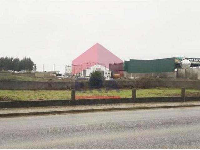 Terreno venda em São Bartolomeu dos Galegos e Moledo, Lourinhã