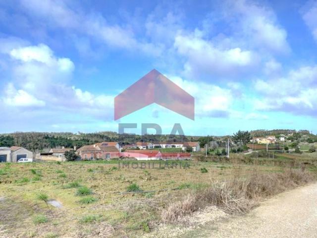 Terreno venda em Lourinhã, Lisboa
