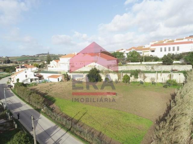 Terreno venda em Lourinhã, Lisboa