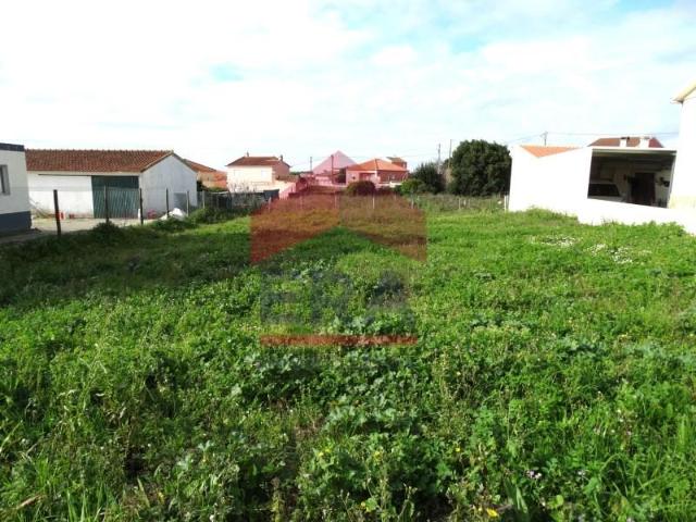 Terreno venda em Lourinhã, Lisboa