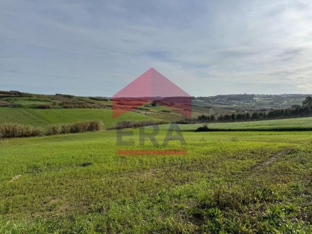Terreno venda em Lourinhã, Lisboa