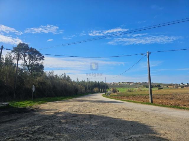 Terreno venda em Lourinhã, Lisboa
