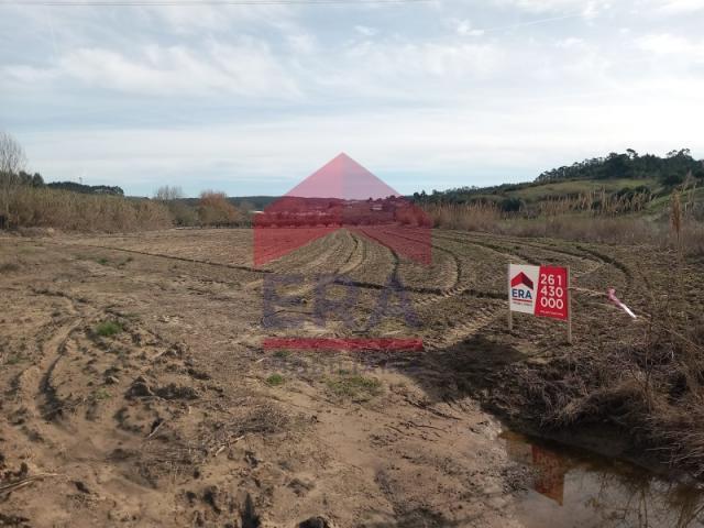 Terreno venda em Lourinhã, Lisboa