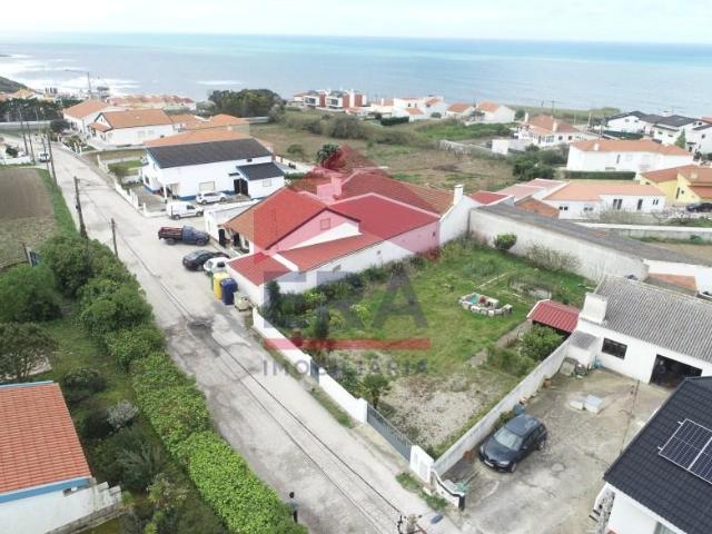 Terreno venda em Lourinhã, Lisboa
