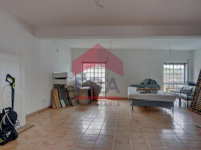 Casa venda em Casal Serrano, Lourinhã