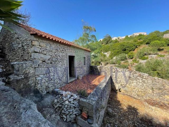 Terreno venda em Lourinhã, Lisboa