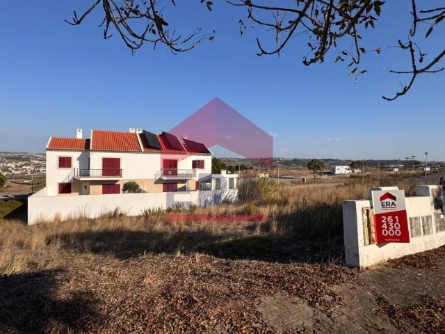 Terreno venda em Lourinhã, Lisboa