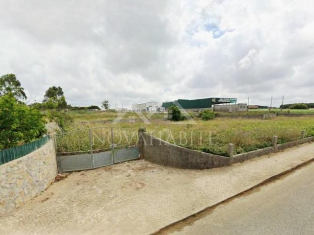 Terreno venda em Lourinhã, Lisboa