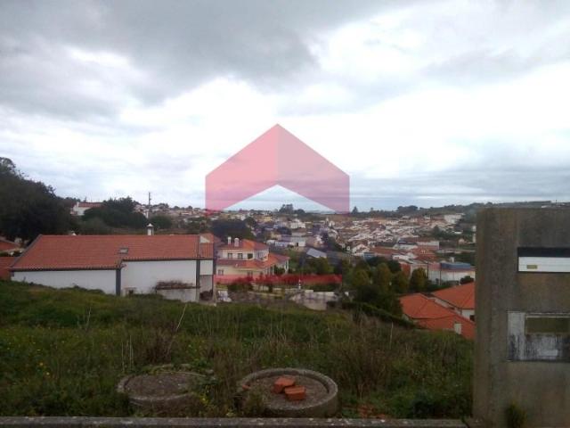 Terreno venda em Lourinhã, Lisboa