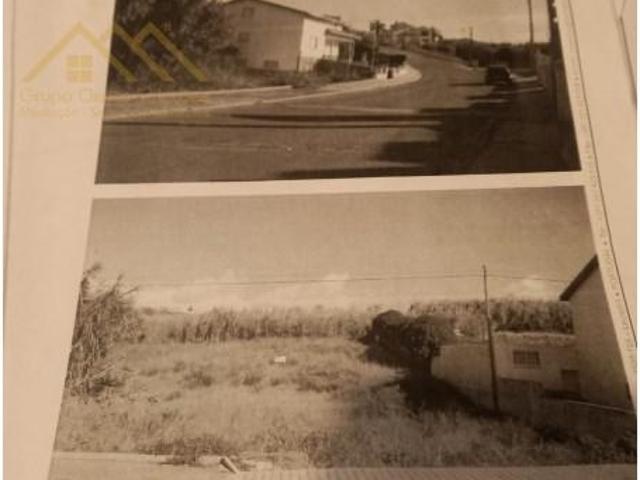 Terreno venda em Lourinhã, Lisboa