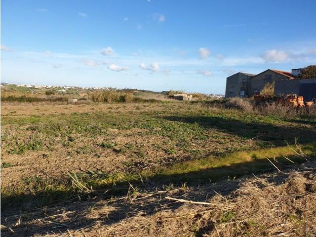 Terreno venda em Lourinhã, Lisboa