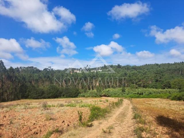 Terreno venda em Lourinhã, Lisboa