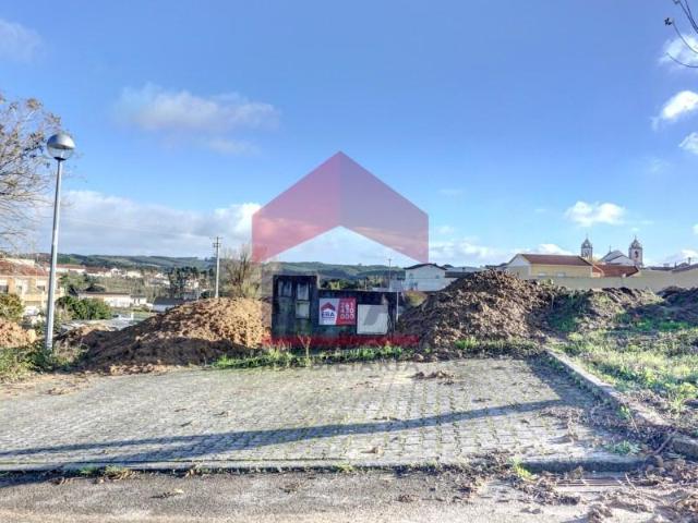Terreno venda em Lourinhã, Lisboa