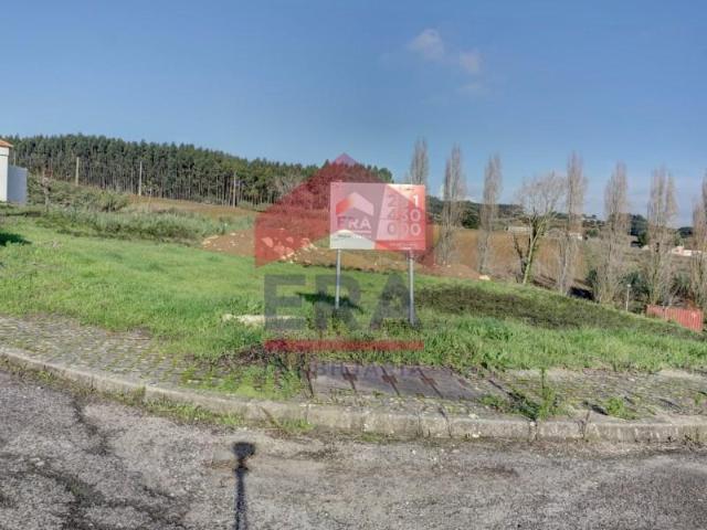 Terreno venda em Lourinhã, Lisboa