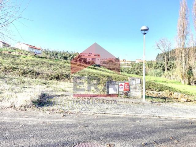 Terreno venda em Lourinhã, Lisboa