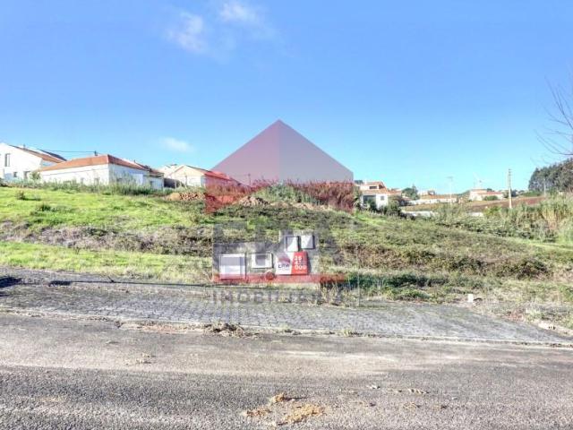Terreno venda em Lourinhã, Lisboa