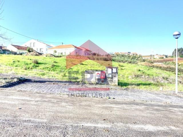 Terreno venda em Lourinhã, Lisboa