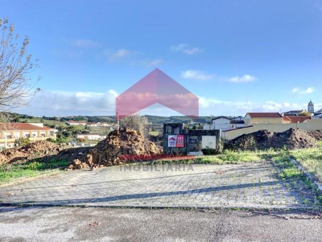 Terreno venda em Lourinhã, Lisboa