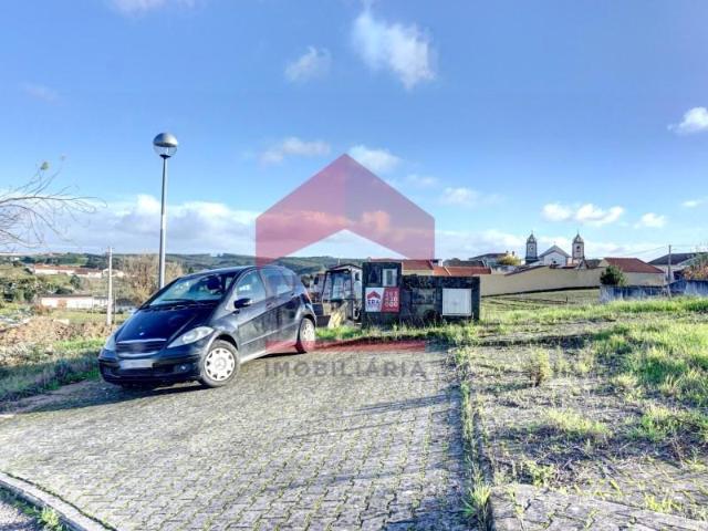 Terreno venda em Lourinhã, Lisboa