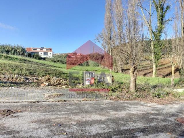 Terreno venda em Lourinhã, Lisboa