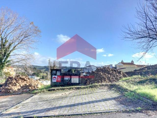 Terreno venda em Lourinhã, Lisboa