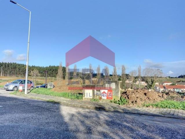 Terreno venda em Lourinhã, Lisboa