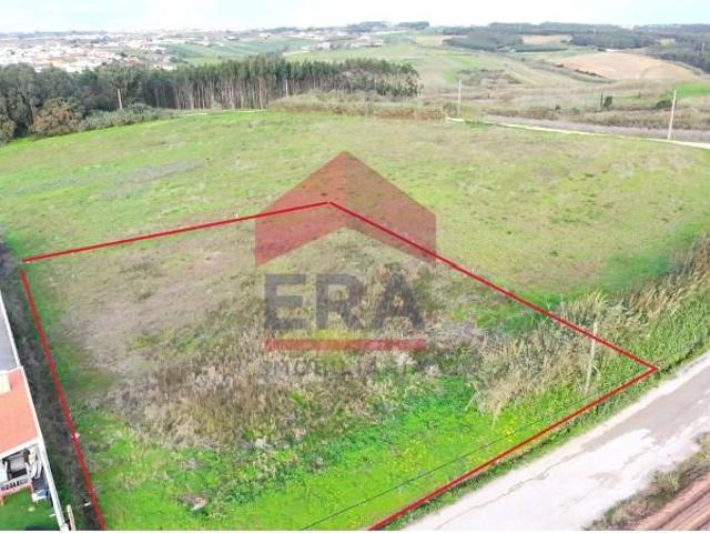 Terreno venda em Lourinhã, Lisboa