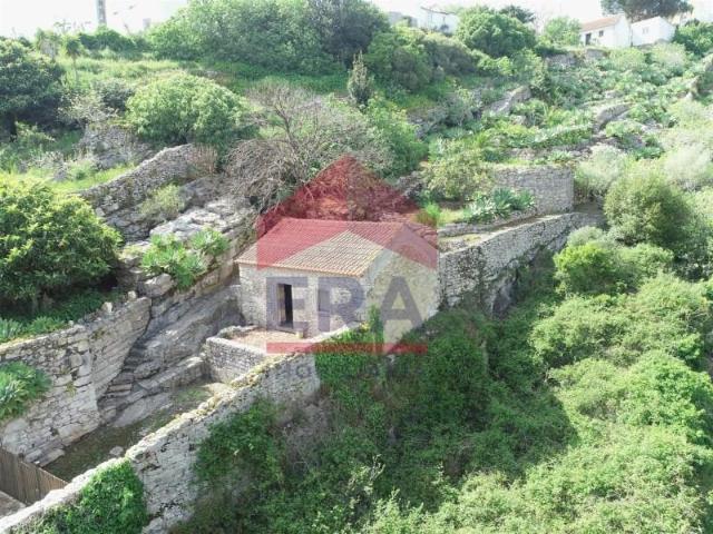 Casa venda em Casal Serrano, Lourinhã