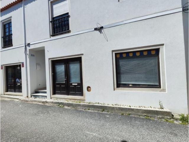 Loja venda em Lourinhã, Lisboa